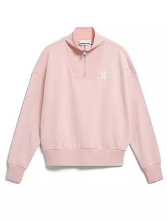 ARMEDANGELS | Sweater TARMENAA | 